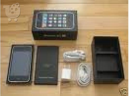Apple iphone3gs 32GB για την πώληση